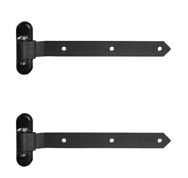 Locinox Hinge